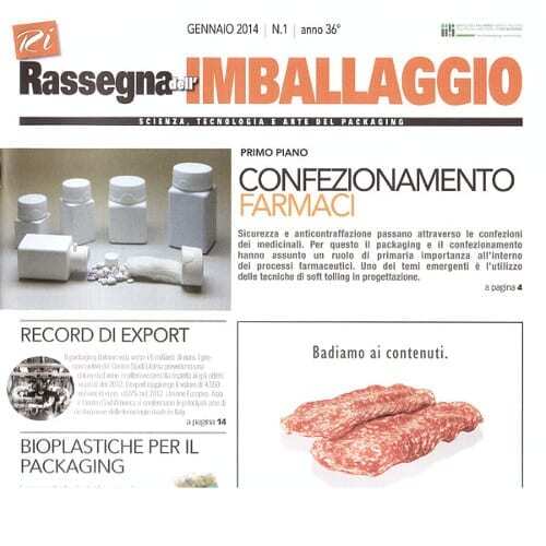 r-imballaggio-201401