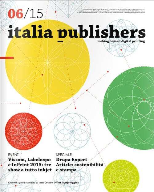 i-publishers-201512