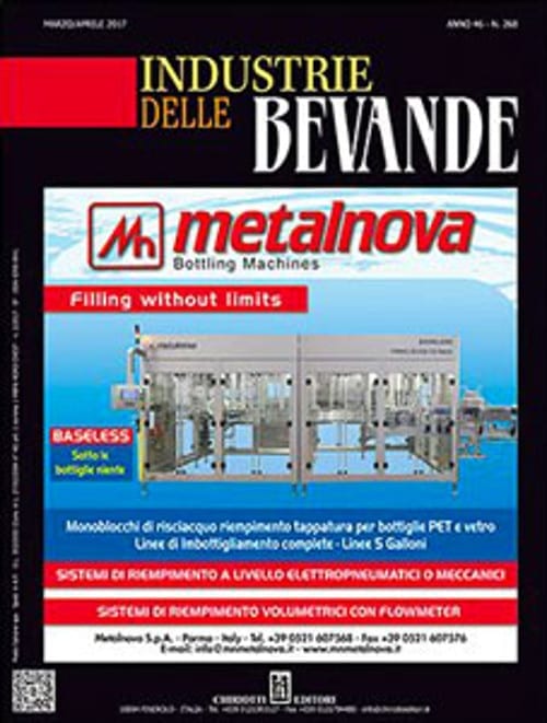 press-Ind.Bevande-201703