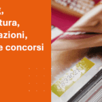 Copertina SEO Mailing, tracciatura, numerazioni, giochi e concorsi