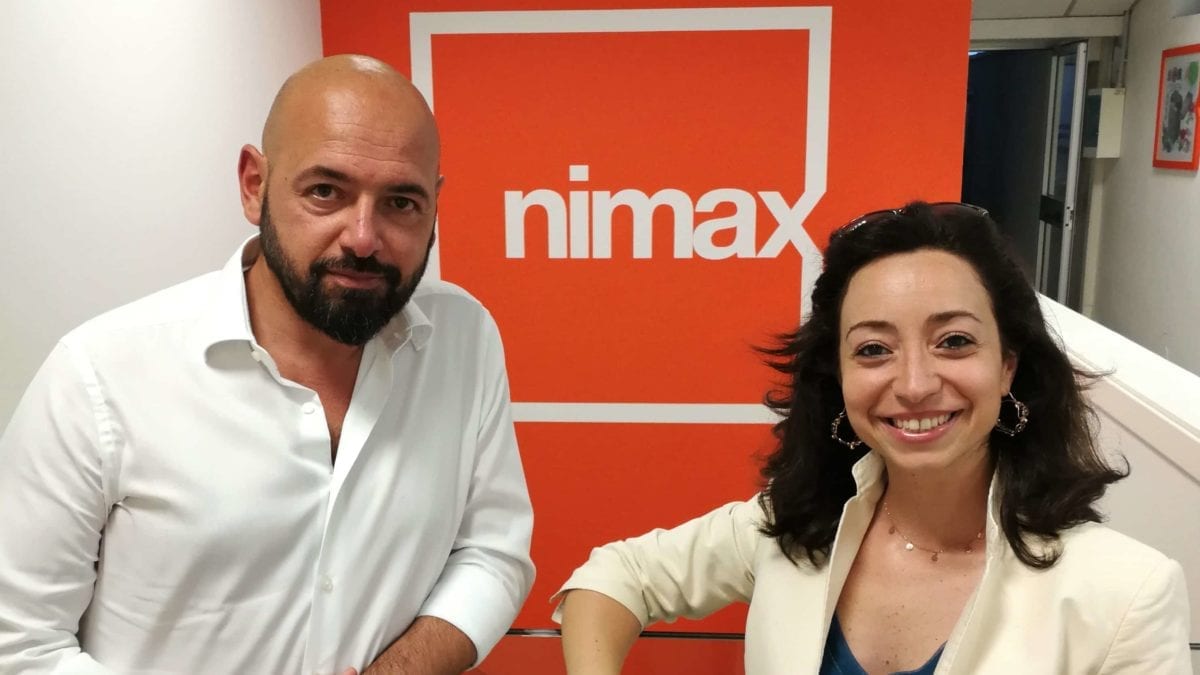 nimax-nicola-montanari-performance-sostenibile