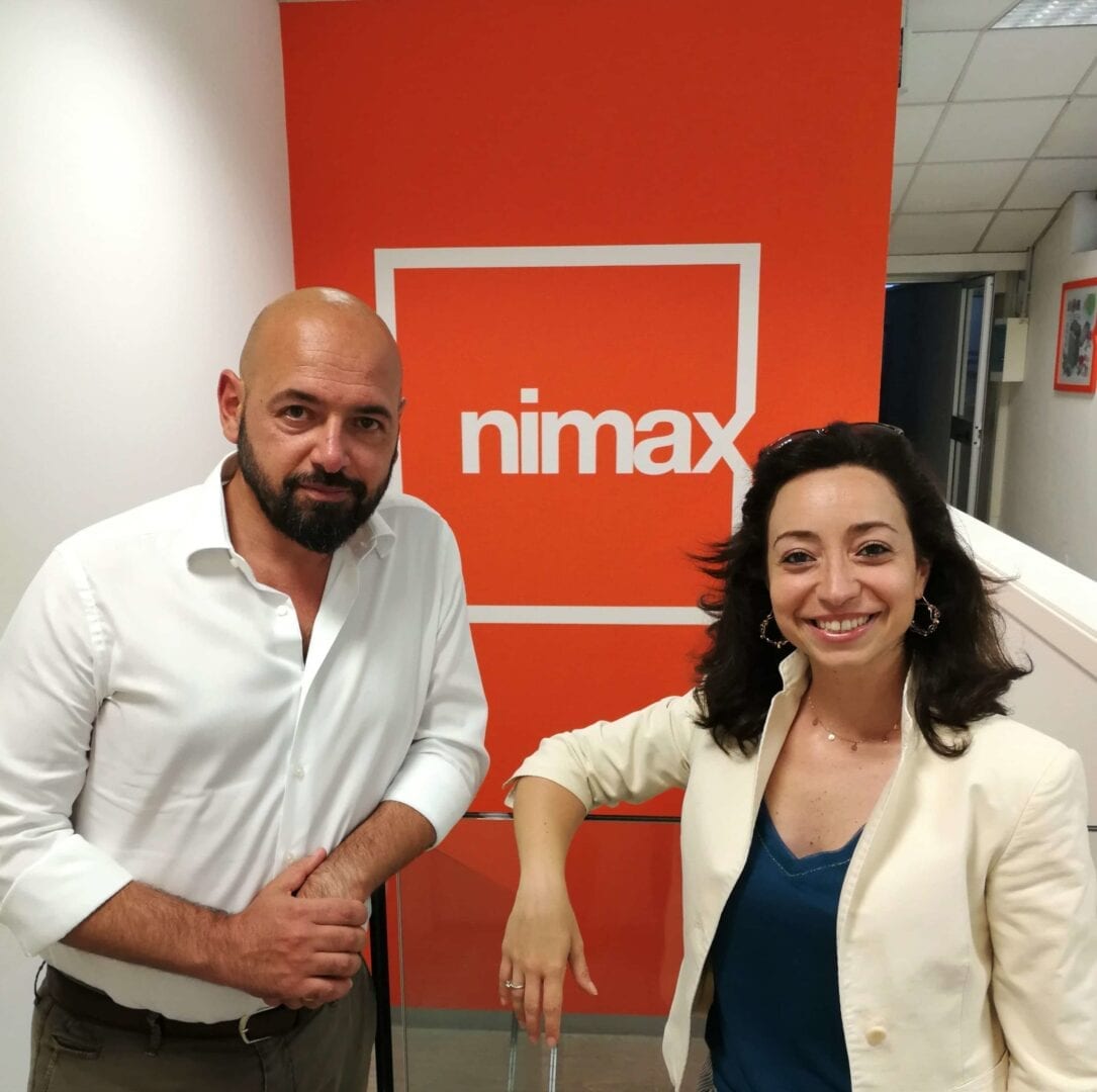 nimax-nicola-montanari-performance-sostenibile