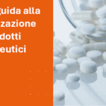 Breve guida alla serializzazione dei prodotti farmaceutici