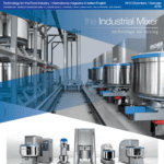 rassegna stampa dicembre 2018 tecnalimentaria sicurezza garantita nimax spa