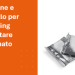 SEO articolo blog Ispezione e controllo per packaging alimentare alluminato