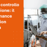 SEO articolo blog Oltre il controllo a campione Performance Validation System