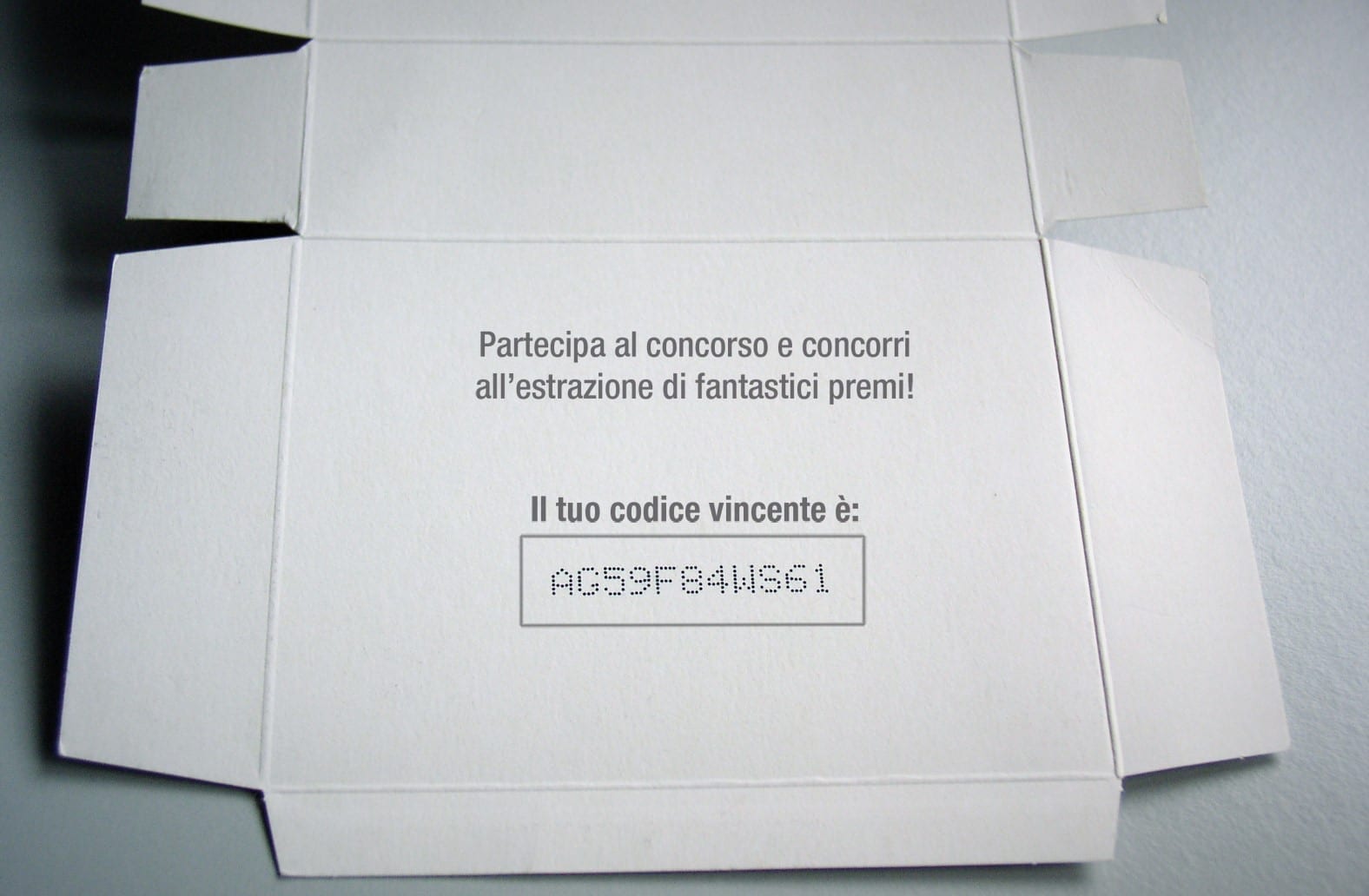 Metaprintart-Mailing-Tracciatura-Giochi-e-Concorsi-a-premi-nel-packaging-Rassegna-Stampa