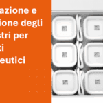 Copertina SEO Aggregazione e migrazione degli inchiostri per prodotti farmaceutici