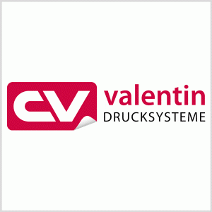 Carl Valentin Carl Valentin