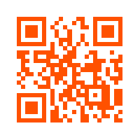 Contatti-nimax.-Raggiungere-nimax-QR-Code