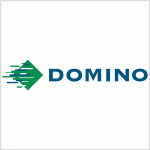 Domino Domino