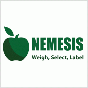 Nemesis Nemesis