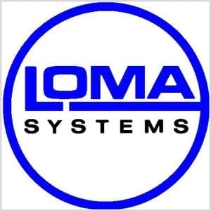 Partners Loma Systems