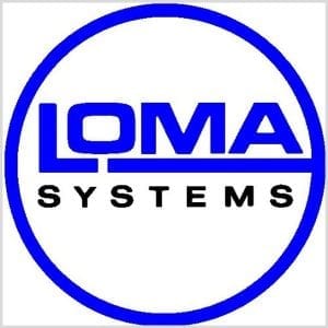 Partners Loma Systems Partners Loma Systems