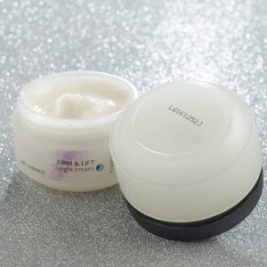 Personal Care Codifica su plastica rigida cosmetici cosmesi Personal Care Codifica su plastica rigida cosmetici cosmesi