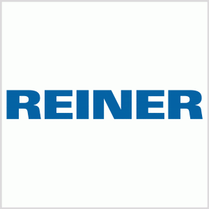 Reiner Reiner