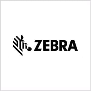 Zebra Technologies Partners