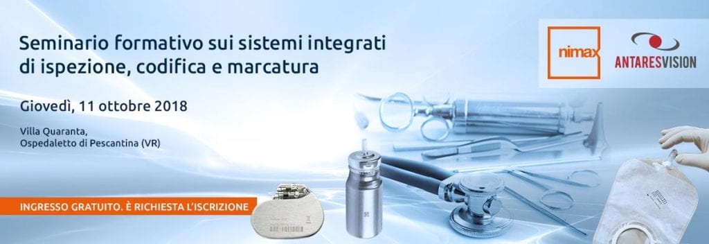 Biomedicale-nimax_Marcatura-industriale_1200x40