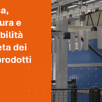 Copertina SEO Codifica Marcatura e Tracciabilità completa dei vostri prodotti