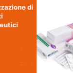 Copertina SEO Serializzazione di prodotti farmaceutici