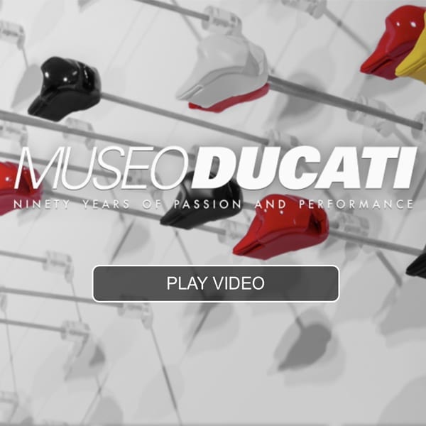 Ducati-museo-video