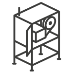 Stampa-e-Applica-Domino-M230i-150x150