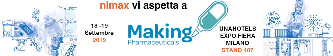 nimax-a-Making-Pharmaceuticals-1300x220