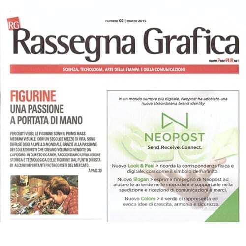 r-grafica-201503