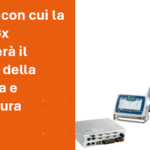 Copertina SEO 7 modi con cui la Serie Gx cambierà il mondo della codifica e marcatura