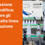 Copertina SEO Automazione della codifica