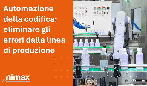 Copertina SEO Automazione della codifica