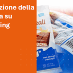 Copertina SEO L’evoluzione della codifica su packaging