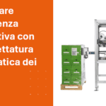 Copertina SEO Migliorare l’efficienza produttiva con l’etichettatura automatica dei pallet