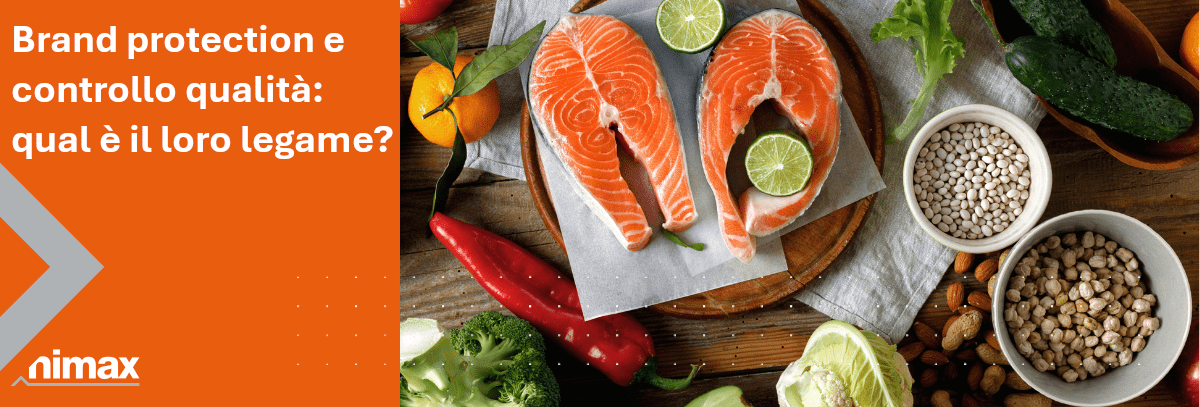 Copertina articolo blog Brand protection e controllo qualità qual è il loro legame