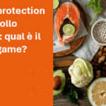 immagine SEO articolo blog Brand protection e controllo qualità qual è il loro legame