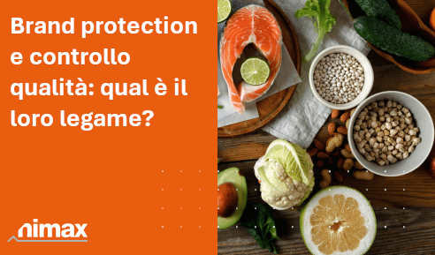 immagine SEO articolo blog Brand protection e controllo qualità qual è il loro legame