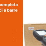 Copertina SEO Guida completa ai codici a barre