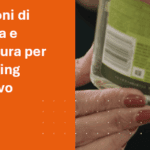 Copertina SEO Soluzioni di codifica e marcatura per packaging inclusivo