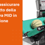 immagine SEO articolo blog Come assicurare il rispetto della Direttiva MID in produzione