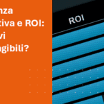 immagine SEO articolo blog Efficienza produttiva e ROI obiettivi raggiungibili