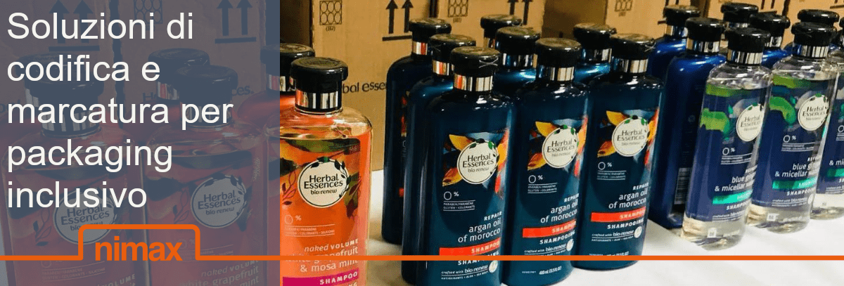 soluzioni packaging inclusivo tattile soluzioni packaging inclusivo tattile