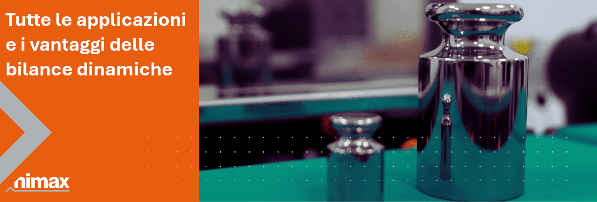 Copertina articolo blog Tutte le applicazioni e i vantaggi delle bilance dinamiche