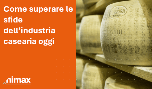 immagine SEO articolo blog Come superare le sfide dell’industria casearia oggi