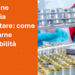 immagine SEO articolo blog Macchine industria alimentare come verificarne l’affidabilità