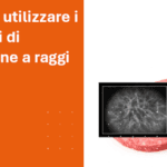 immagine SEO articolo blog Perché utilizzare i sistemi di ispezione a raggi x