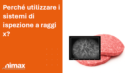 immagine SEO articolo blog Perché utilizzare i sistemi di ispezione a raggi x