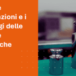 immagine SEO articolo blog Tutte le applicazioni e i vantaggi delle bilance dinamiche