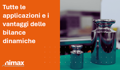 immagine SEO articolo blog Tutte le applicazioni e i vantaggi delle bilance dinamiche