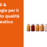 immagine SEO articolo blog Consigli & tecnologie per il controllo qualità farmaceutico