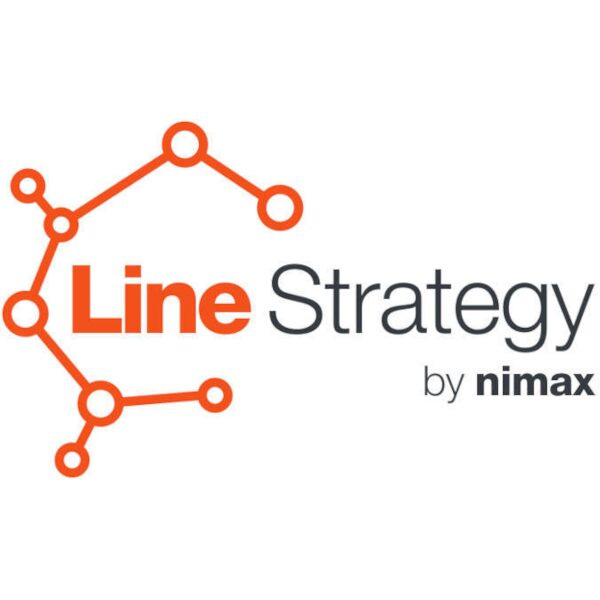 software line strategy